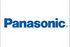     Panasonic Toughpad
